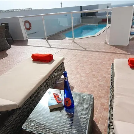 Casa De Salamo Seis - Great 2 Bedroom Family - Similar Units Available For Larger Groups *