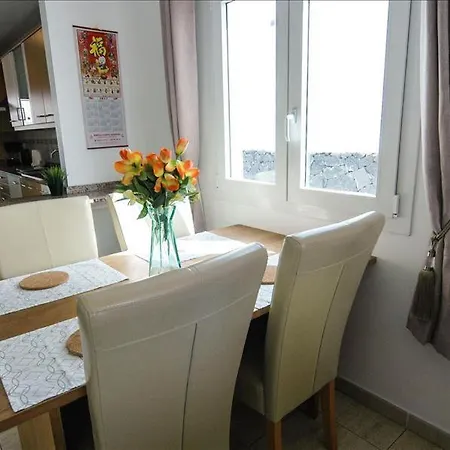 Casa De Salamo Seis - Great 2 Bedroom Family - Similar Units Available For Larger Groups Villa *