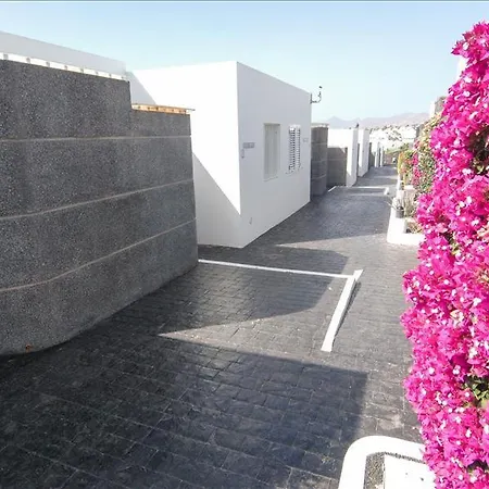 Casa De Salamo Seis - Great 2 Bedroom Family - Similar Units Available For Larger Groups